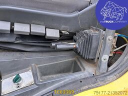 Iveco EuroTech 190E27