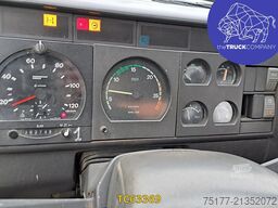 Iveco EuroTech 190E27