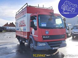 DAF LF 45 140