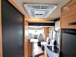 KNAUS L!VE WAVE BLACK SELECTION 650 MEG
