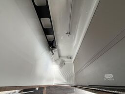 KNAUS Van TI VANSATION 650 MEG