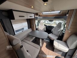 KNAUS L!VE WAVE BLACK SELECTION 650 MEG