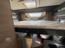 KNAUS L!VE WAVE BLACK SELECTION 650 MEG