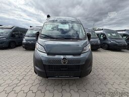 KARMANN Davis Trendstyle DA 590 TSC