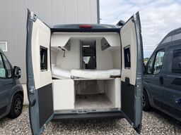 KARMANN Davis Trendstyle DA 590 TSC