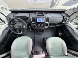 KARMANN Davis Trendstyle DA 590 TSC