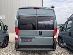 KARMANN Davis Trendstyle DA 590 TSC