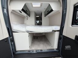 KARMANN Davis Trendstyle DA 590 TSC