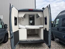 KARMANN Davis Trendstyle DA 590 TSC
