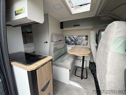 KARMANN Davis Trendstyle DA 590 TSC