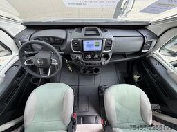 KARMANN Davis Trendstyle DA 590 TSC