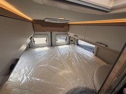 KNAUS BoxLife PLATINUM SELECTION 600 ME