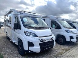 WEINSBERG CaraCompact EDITION PEPPER 600 MF