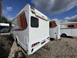 WEINSBERG CaraCompact EDITION PEPPER 600 MF