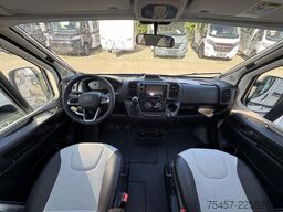 WEINSBERG CaraCompact EDITION PEPPER 600 MF