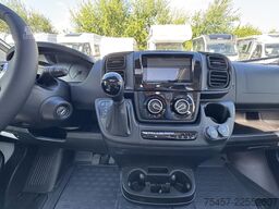 WEINSBERG CaraCompact EDITION PEPPER 600 MF