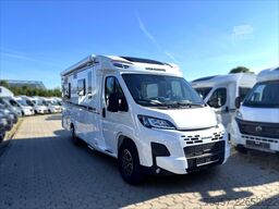 WEINSBERG CaraCompact EDITION PEPPER 600 MF