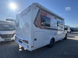 WEINSBERG CaraCompact EDITION PEPPER 600 MF