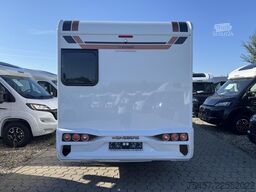 WEINSBERG CaraCompact EDITION PEPPER 600 MF