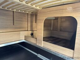 WEINSBERG CaraCompact EDITION PEPPER 600 MF