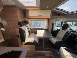 WEINSBERG CaraCompact EDITION PEPPER 600 MF