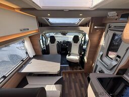 WEINSBERG CaraCompact EDITION PEPPER 600 MF