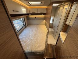 WEINSBERG CaraCompact EDITION PEPPER 600 MF