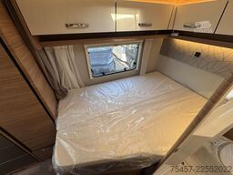 WEINSBERG CaraCompact EDITION PEPPER 600 MF