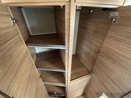 WEINSBERG CaraCompact EDITION PEPPER 600 MF