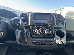 WEINSBERG CaraCompact EDITION PEPPER 600 MF