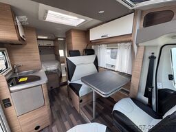 WEINSBERG CaraCompact EDITION PEPPER 600 MF