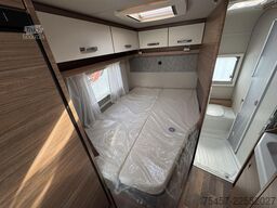 WEINSBERG CaraCompact EDITION PEPPER 600 MF