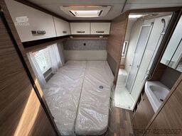 WEINSBERG CaraCompact EDITION PEPPER 600 MF