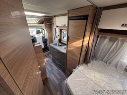 WEINSBERG CaraCompact EDITION PEPPER 600 MF