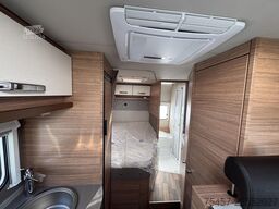 WEINSBERG CaraCompact EDITION PEPPER 600 MF