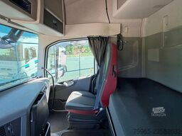 VOLVO FH 13.420 EURO 6 FULL SPOILER 2x TANKS ONLY 566.