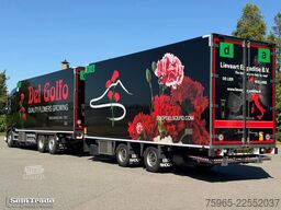 DAF XG 480 EURO 6E FAR 50 CC COMBI FLOWER WIDE CARRI