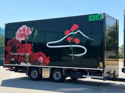 DAF XG 480 EURO 6E FAR 50 CC COMBI FLOWER WIDE CARRI