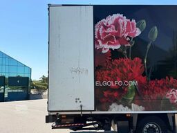 DAF XG 480 EURO 6E FAR 50 CC COMBI FLOWER WIDE CARRI