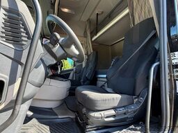 DAF XG 480 EURO 6E FAR 50 CC COMBI FLOWER WIDE CARRI