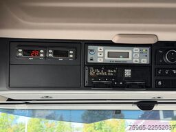 DAF XG 480 EURO 6E FAR 50 CC COMBI FLOWER WIDE CARRI