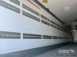 Schmitz Cargobull Reefer Multitemp