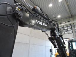 VOLVO ECR88D