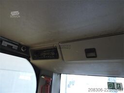 VOLVO ECR88D
