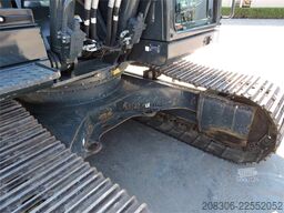 HYUNDAI HX160
