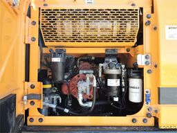 HYUNDAI HX160