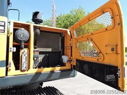 HYUNDAI HX160