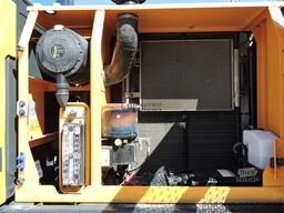 HYUNDAI HX160