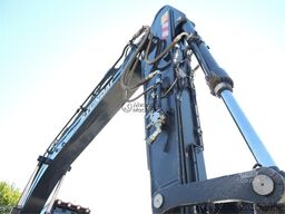 HYUNDAI HX160