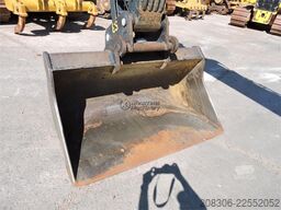 HYUNDAI HX160